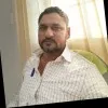 Majid Mehmood