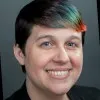 Jennifer Skidmore