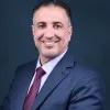 Ali Awadallah