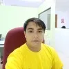 FERNANDO GADONG