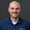 Michael Tiefenthaler