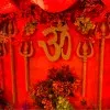 Harsh Rajput