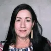 Esther Hammond