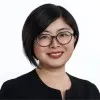 Nicole Wang