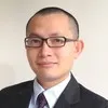 Steven Trinh
