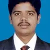 Kiran Reddi