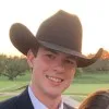 Wyatt Matott