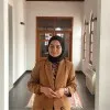 Ayşenur