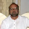 Nazim Ali
