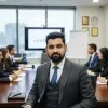 Afzaal Ahmad