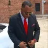 Marco Arrington