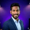 Balaji