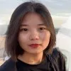 Hermia Qin
