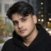 Sonu Sheikh