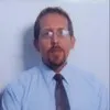 Daniel Rosero