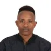 David Mwangi