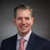 Troy Sclafani