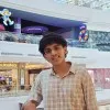 devadath Pm