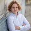 Brody Bauchmoyer
