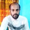 Ashik doulatana Ovi