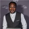 Davon Veal
