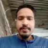 Sonu Kumar