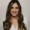 Natalia Escalante Castillo