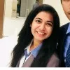 Mohini Maheshwari