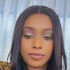 Dielya Thiam