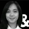PRESTINE YU BAGANGAN