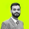 M Anas Khan
