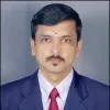 SHANKARAGOUDA IRATAGOUDRA