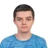 Yaroslav Yuriev
