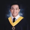 Caspher Dave Lovino