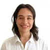 Noa Cohen Mor