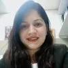 Neha Dyundi