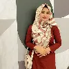 Ibtisam Shah