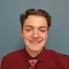 Ryan Cooley