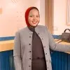 Ola Ahmed