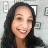 Nadia DUTERTRE