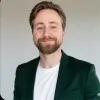 Bryce Jorgensen