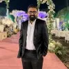 Waqar Ishfaq