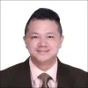 Lester Bernal Lardizabal