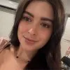 Destiny Monaghan