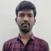 Kanagavel Manikandan