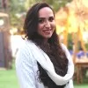 Sepideh Ghaziasgar