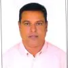 MD AHMED MOHIUDDIN