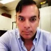 Rogerio Cristovao