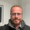 Mark Cutting