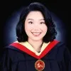Gab Rivera